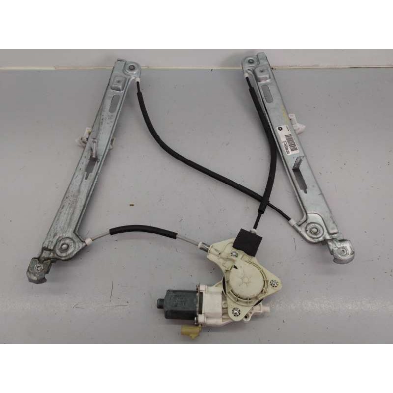 Recambio de elevalunas delantero derecho para chrysler jeep compass limited 4x4 referencia OEM IAM 0130822277 05074820AA 