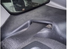 Recambio de cinturon seguridad trasero derecho para ford mondeo ber. (ca2) titanium referencia OEM IAM   