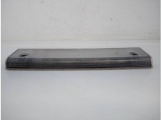 Recambio de luz central de freno para ford kuga (cbv) titanium referencia OEM IAM 2DA270523  