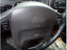 Recambio de airbag delantero izquierdo para jeep gr.cherokee (wj/wg) 3.1 td laredo referencia OEM IAM   