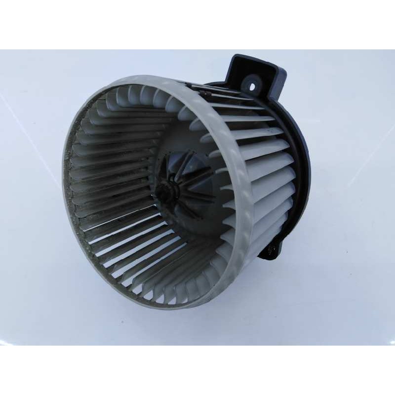 Recambio de ventilador calefaccion para smart coupe básico (45kw) referencia OEM IAM 0130101113 MF0160700384 