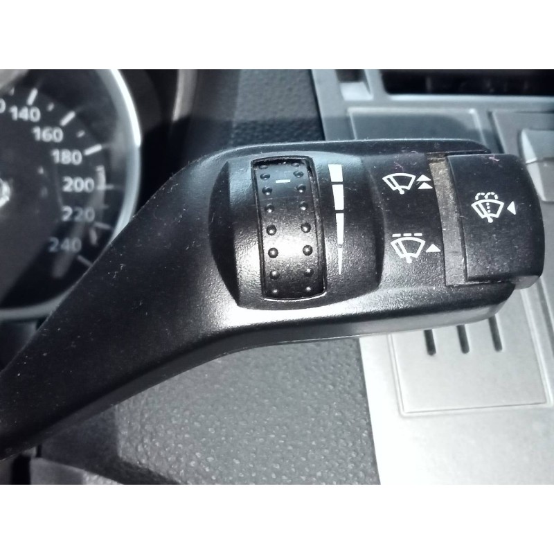 Recambio de mando limpia para ford kuga (cbv) titanium referencia OEM IAM   