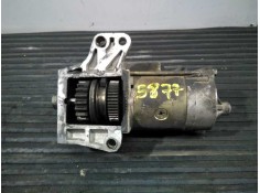 Recambio de motor arranque para kia carnival ii 2.5 v6 lx referencia OEM IAM 0K9BV18400B 111916 