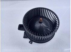 Recambio de ventilador calefaccion para audi a5 sportback (f5a) sport referencia OEM IAM 4M1820021A CZ997007 