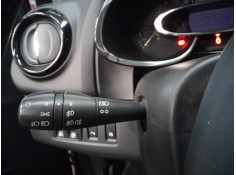 Recambio de mando intermitentes para renault clio iv dynamique referencia OEM IAM   