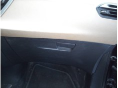 Recambio de guantera para citroen c4 picasso attraction referencia OEM IAM   