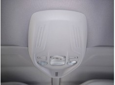 Recambio de luz interior para citroen c4 picasso attraction referencia OEM IAM   