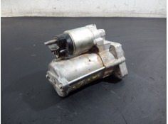 Recambio de motor arranque para renault clio iv dynamique referencia OEM IAM 233003759R  