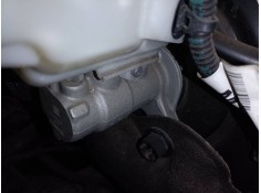 Recambio de bomba freno para renault kadjar zen referencia OEM IAM   