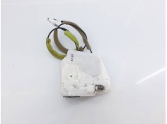 Recambio de cerradura puerta delantera derecha para mazda 6 lim. (gh)(.2012) luxury referencia OEM IAM   