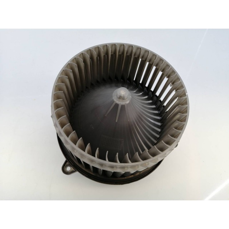 Recambio de ventilador calefaccion para opel insignia berlina cosmo referencia OEM IAM 5242673401  