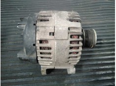 Recambio de alternador para audi tt (8j3/8j9) 3.2 quattro coupe referencia OEM IAM 06F903023P  