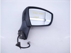 Recambio de retrovisor derecho electrico para ford kuga (cbv) titanium referencia OEM IAM   