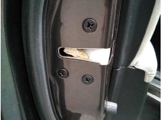 Recambio de cerradura puerta delantera izquierda para mazda 6 lim. (gh)(.2012) luxury referencia OEM IAM GHP959310B  