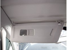 Recambio de parasol izquierdo para citroen c4 picasso attraction referencia OEM IAM   