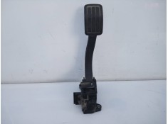 Recambio de pedal acelerador para citroen c4 picasso attraction referencia OEM IAM 9674829780  