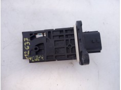 Recambio de caudalimetro para renault kadjar zen referencia OEM IAM 93450753 5WK98504 