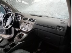 Recambio de salpicadero para ford kuga (cbv) titanium referencia OEM IAM   