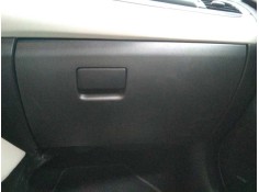 Recambio de guantera para mazda 6 lim. (gh)(.2012) luxury referencia OEM IAM   