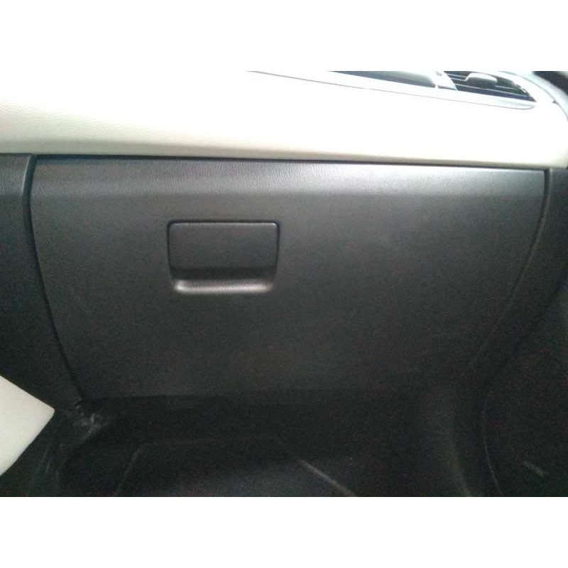 Recambio de guantera para mazda 6 lim. (gh)(.2012) luxury referencia OEM IAM   