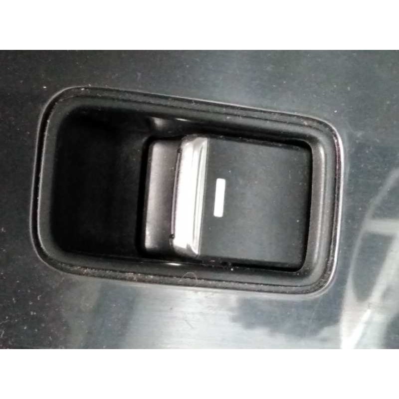 Recambio de mando elevalunas trasero derecho para mazda 6 lim. (gh)(.2012) luxury referencia OEM IAM   