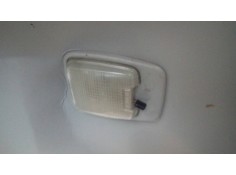 Recambio de luz interior para ford ranger (er) cabina doble royal 4x4 referencia OEM IAM   