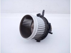 Recambio de ventilador calefaccion para citroen c4 picasso attraction referencia OEM IAM 5P1330100  