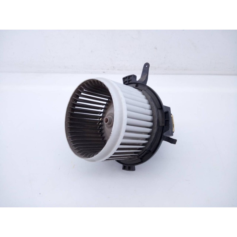 Recambio de ventilador calefaccion para citroen c4 picasso attraction referencia OEM IAM 5P1330100  