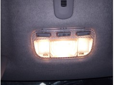 Recambio de luz interior para citroen c-elysée exclusive referencia OEM IAM   