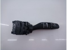 Recambio de mando limpia para kia carens ( ) drive referencia OEM IAM   