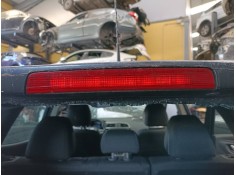 Recambio de luz central de freno para renault kadjar zen referencia OEM IAM   