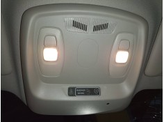 Recambio de luz interior para renault kadjar zen referencia OEM IAM   