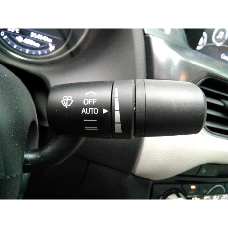 Recambio de mando limpia para mazda 6 lim. (gh)(.2012) luxury referencia OEM IAM   