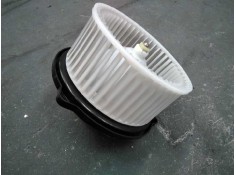 Recambio de ventilador calefaccion para mazda 6 lim. (gh)(.2012) luxury referencia OEM IAM 8727006510  