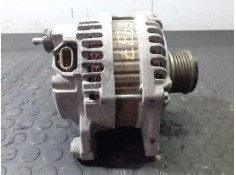 Recambio de alternador para nissan nv 200 (m20) kombi comfort referencia OEM IAM 231003VD1A  