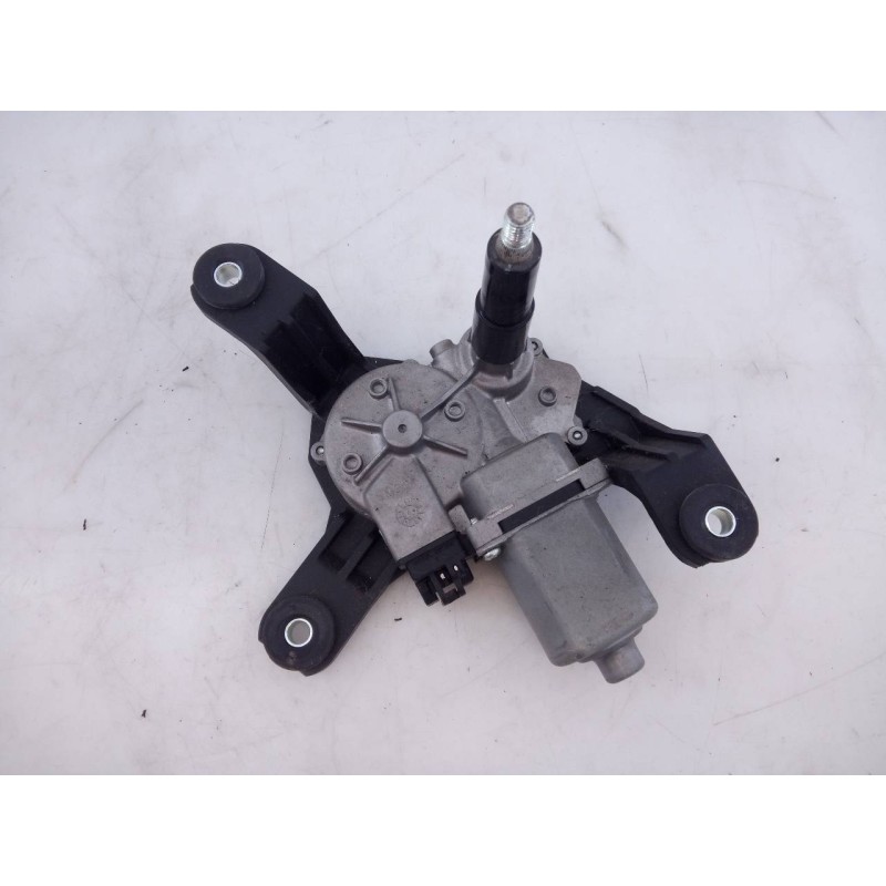 Recambio de motor limpia trasero para opel astra k lim. 5türig dynamic referencia OEM IAM 13418998 689062013 