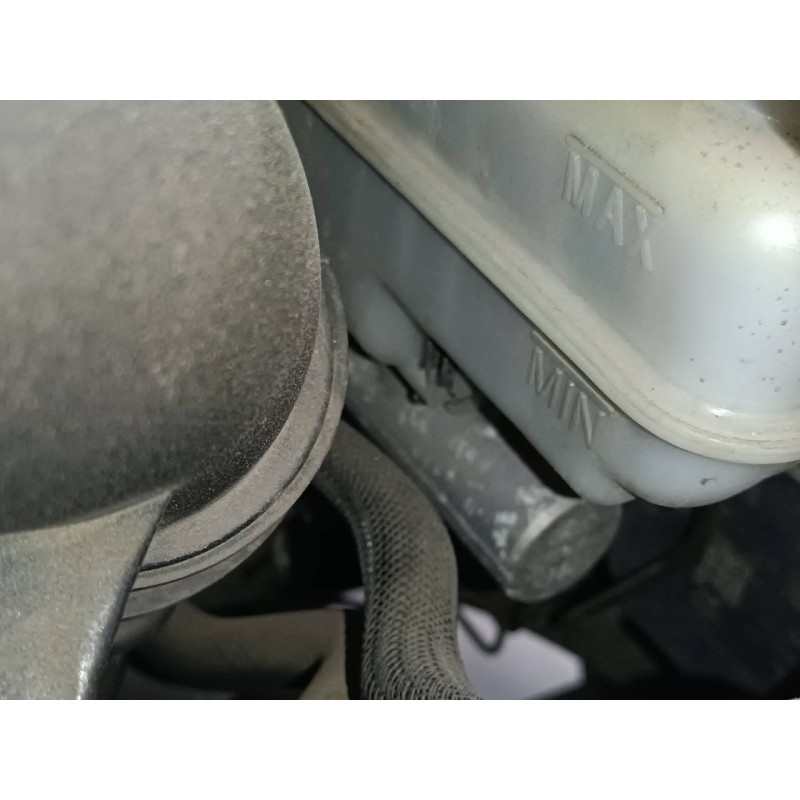 Recambio de bomba freno para opel antara cosmo 4x4 referencia OEM IAM   