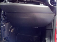 Recambio de guantera para bmw mini (r56) one referencia OEM IAM   