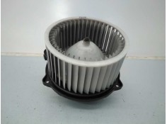 Recambio de ventilador calefaccion para hyundai ix35 style awd referencia OEM IAM F00S3B2441  