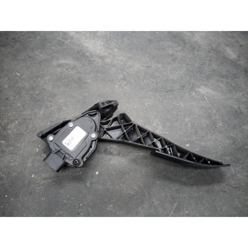 Recambio de pedal acelerador para opel astra k lim. 5türig dynamic referencia OEM IAM 13373776 6PV01155400 