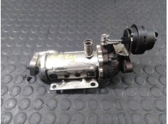 Recambio de valvula egr para renault laguna iii dynamique referencia OEM IAM   