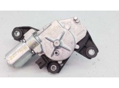 Recambio de motor limpia trasero para renault megane iv berlina 5p business referencia OEM IAM 287109757R 039020501 