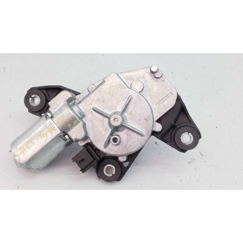 Recambio de motor limpia trasero para renault megane iv berlina 5p business referencia OEM IAM 287109757R 039020501 