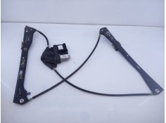 Recambio de elevalunas delantero izquierdo para volkswagen golf v berlina (1k1) highline referencia OEM IAM 1K0959701E  