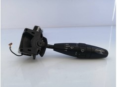 Recambio de mando limpia para ssangyong korando 2.9 tdi grand lux referencia OEM IAM   