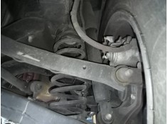 Recambio de amortiguador trasero derecho para hyundai i30 (gd) trend referencia OEM IAM   