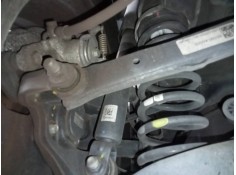 Recambio de amortiguador trasero izquierdo para hyundai i30 (gd) trend referencia OEM IAM   