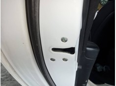 Recambio de cerradura puerta trasera izquierda para hyundai i30 (gd) trend referencia OEM IAM   