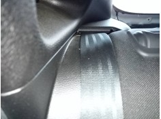 Recambio de cinturon seguridad trasero derecho para hyundai i30 (gd) trend referencia OEM IAM   