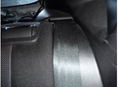 Recambio de cinturon seguridad trasero izquierdo para hyundai i30 (gd) trend referencia OEM IAM   